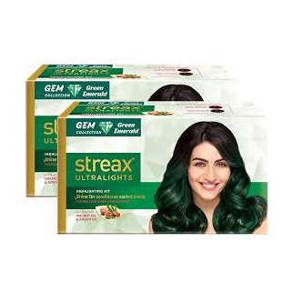 product-thumb-filter